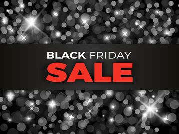 Black Friday 2022: conheça seus direitos na hora da compra