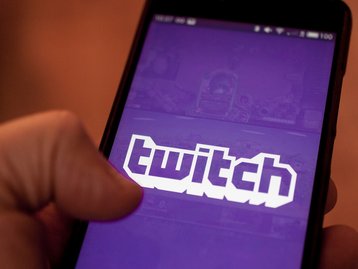 Vazamento na Twitch revela pagamentos milionários a streamers