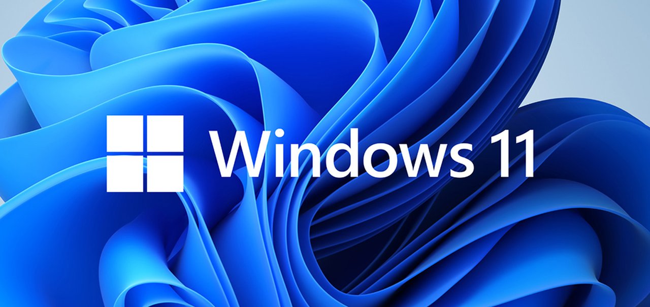 Como converter a BIOS para UEFI e instalar o Windows 11