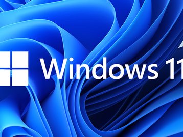 Como converter a BIOS para UEFI e instalar o Windows 11