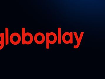 Telecine Play será encerrado e migrará para o Globoplay, diz colunista