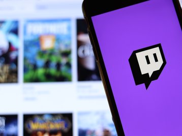 10 notícias de tecnologia para você começar o dia (07/10)