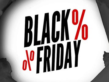 Black Fraude: 6 dicas para não cair em golpes na Black Friday