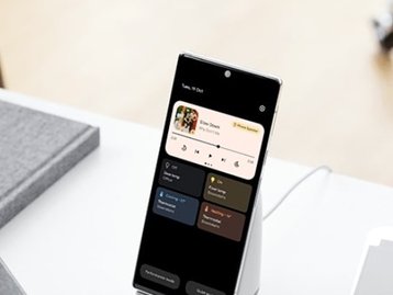 Google Pixel 6 vaza em todos os ângulos dias antes do anúncio