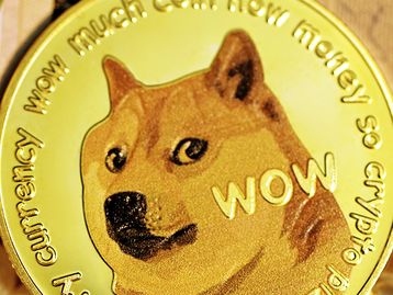 Rede de cinemas AMC começa a aceitar pagamentos com Dogecoin