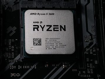 Windows 11 reduz desempenho de CPUs AMD em até 15%