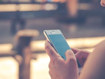 Aprenda a criar um formulário do Google Forms pelo Smartphone