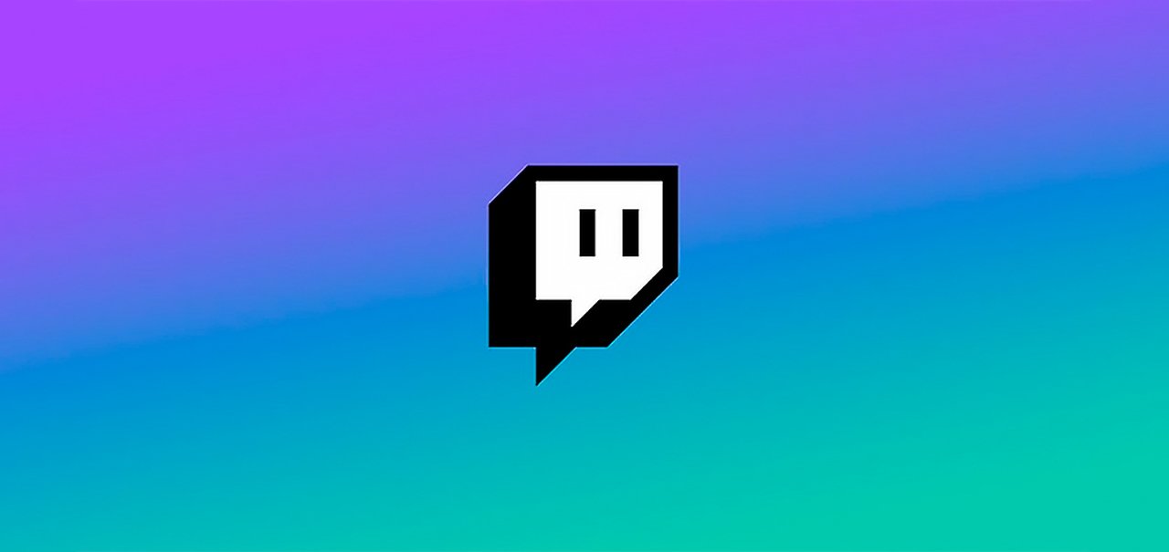 Twitch: veja como ativar a autenticação de dois fatores