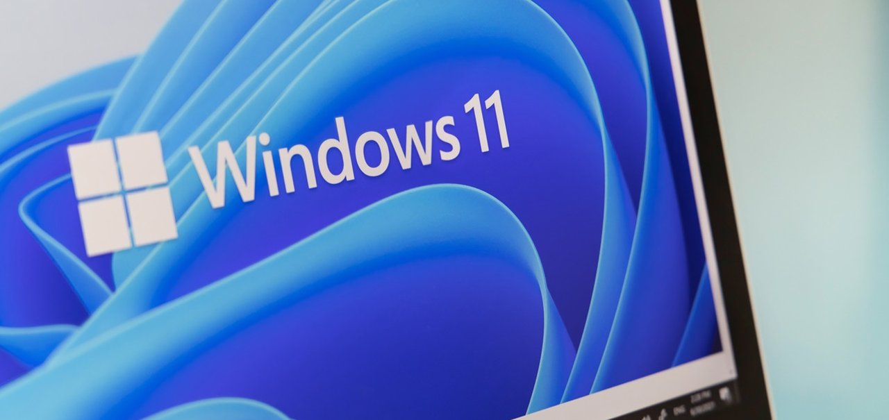 Como deixar o Windows 10 parecido com o Windows 11