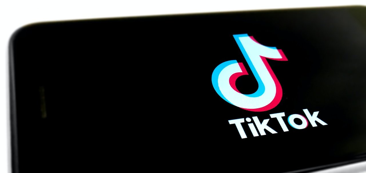 TikTok: SmartTVs da LG recebem versão do app