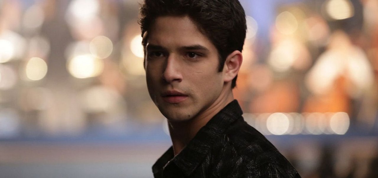 Teen Wolf: Tyler Posey conta o que espera do revival da série