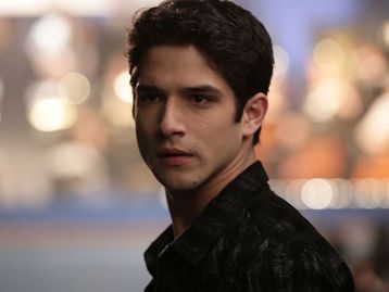 Teen Wolf: Tyler Posey conta o que espera do revival da série