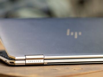 3 dicas para proteger seu notebook de trabalho e evitar custos