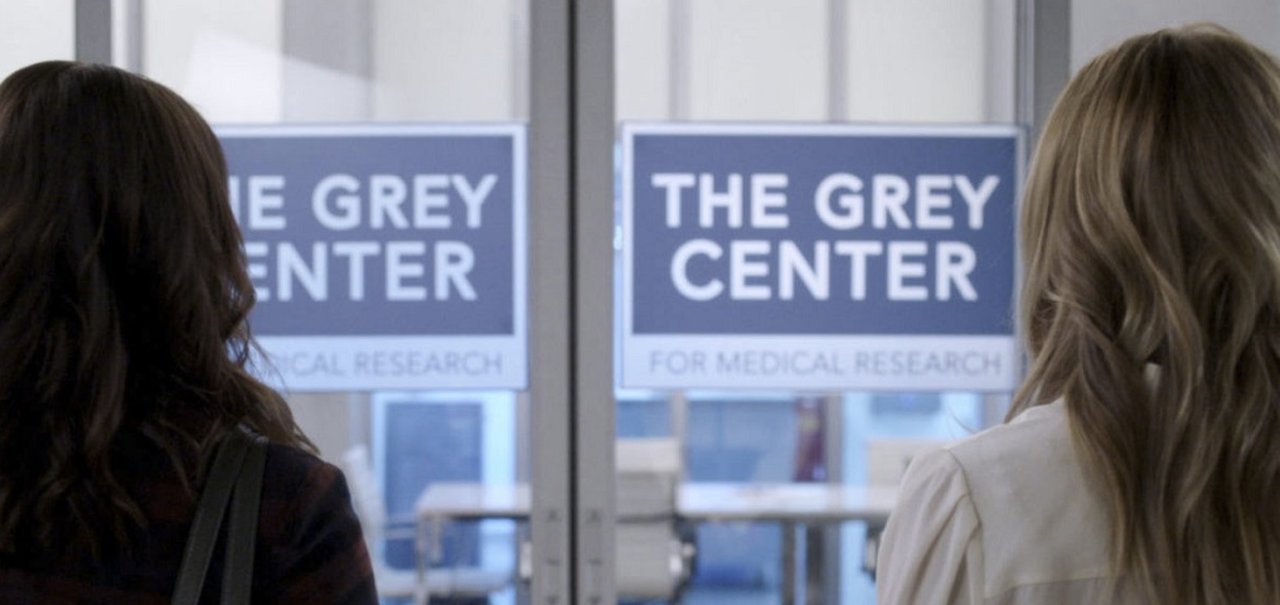 Grey's Anatomy 18x2: Meredith precisa tomar uma decisão (recap)