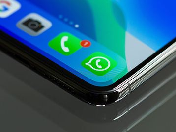 Pesquisa revela importância do WhatsApp para lojistas brasileiros