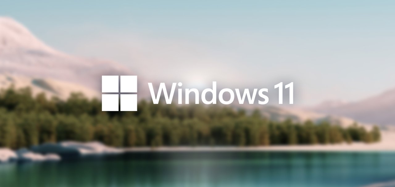 5 funções básicas que o Windows 11 não possui ou precisa melhorar