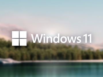 5 funções básicas que o Windows 11 não possui ou precisa melhorar