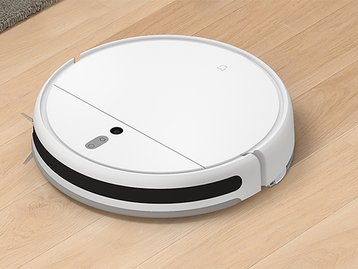 Robô aspirador de pó: veja qual é o melhor para comprar na Black Friday