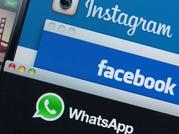 10 notícias mais importantes da semana (04/10 a 08/10)