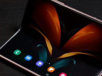 Alta de preços faz Samsung ter melhor lucro em três anos