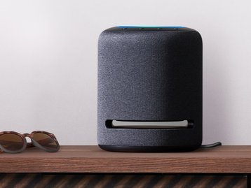 Alexa ganha novos comandos de interação para o Dia das Crianças