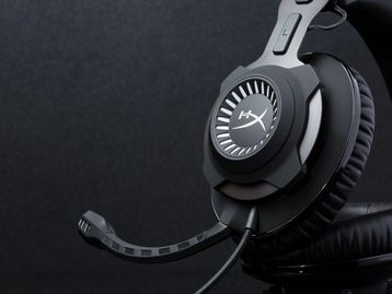 7 modelos de Headset Gamer para comprar nesta black friday