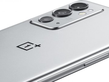 OnePlus 9RT tem tela com amostragem de 600 Hz e Snapdragon 888