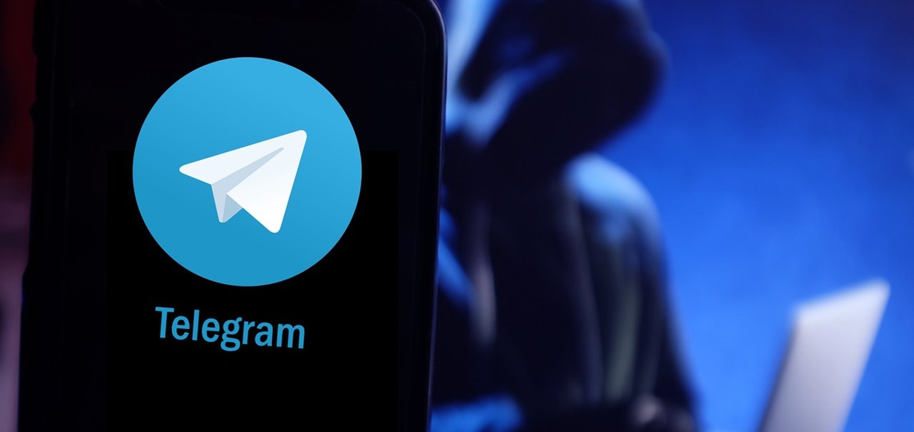 Telegram abriga pornografia infantil e nazismo, denuncia reportagem