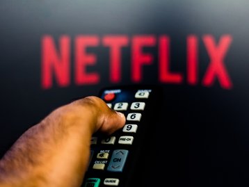 Netflix: Cade revela por engano número de assinantes do streaming no Brasil