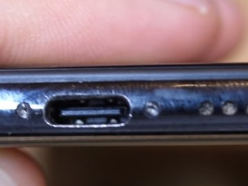 iPhone com USB-C: engenheiro consegue substituir entrada Lightning