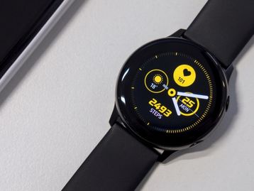 6 modelos de smartwatch da Amazfit para comprar no AliExpress