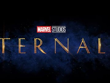 Eternos: saiba onde o filme está na linha do tempo do MCU