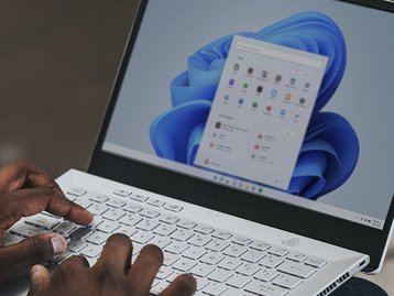 Como mudar a barra de tarefas do Windows 11 com um simples hack