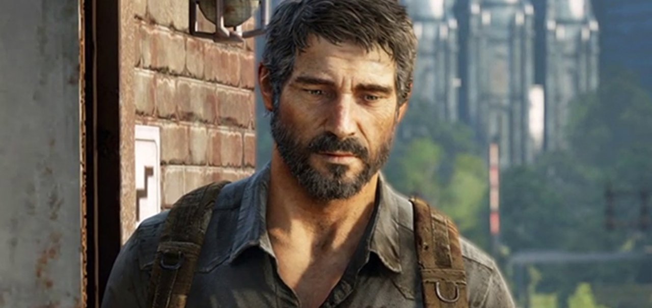 The Last of Us: Pedro Pascal surge em nova imagem como Joel