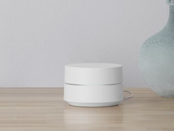 Google Wifi: roteador mesh potente chega ao Brasil por R$ 999