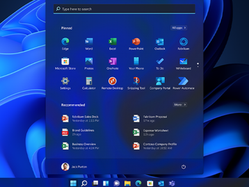 Windows 11: PCs sem suporte recebem atualização do sistema