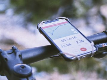 Strava: veja como utilizar o app para registrar exercícios