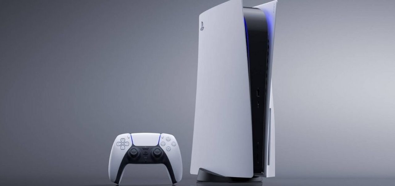 PS5 pode receber Apple Music oficialmente em breve