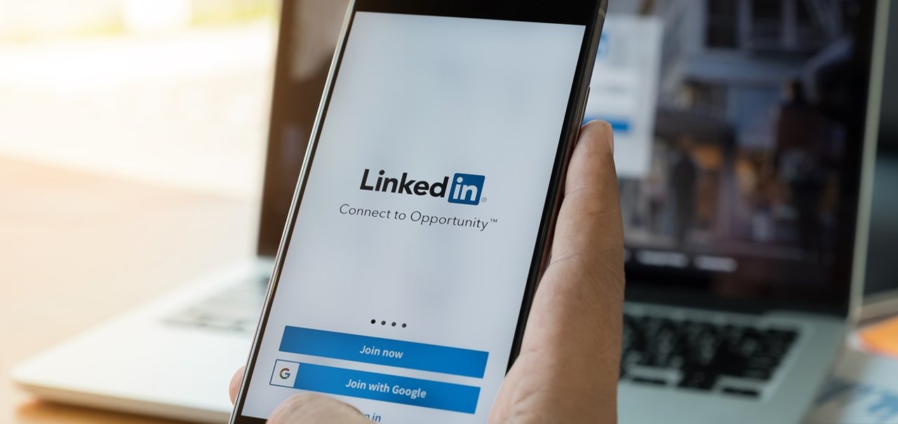 LinkedIn será descontinuado na China ainda em 2021 [Atualizado]