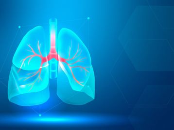 Mortes por tuberculose aumentam globalmente devido à pandemia, alerta OMS