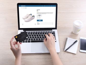 Plataforma vaza 1,7 bilhão de dados sensíveis de e-commerce no Brasil