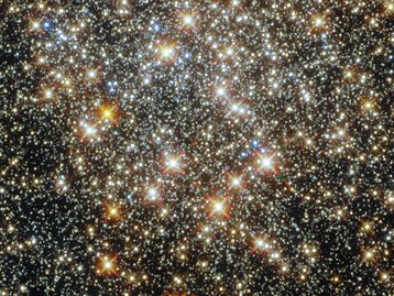 Como o universo, o cérebro humano pode estar em expansão