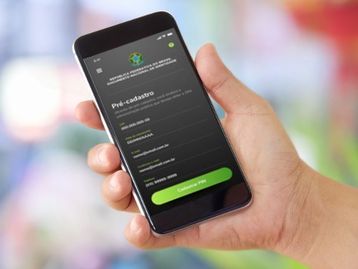 Identidade digital começará a ser emitida em fevereiro, diz TSE