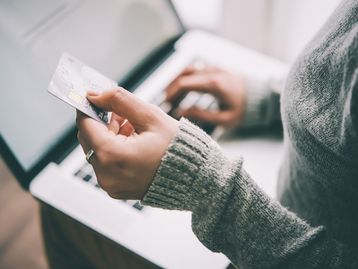 10 notícias de tecnologia para você começar o dia (15/10)