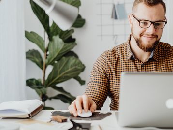 6 notebooks para trabalhar para comprar na Black Friday 2021