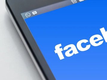 Facebook quer diminuir vazamentos, mas decisão acaba vazando