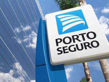 Porto Seguro sofre tentativa de ataque hacker que afeta sistemas