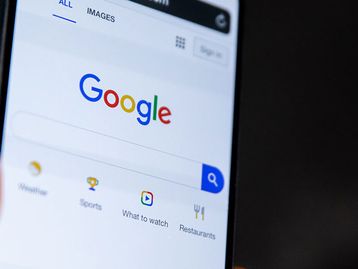 Google lança rolagem contínua em pesquisas no celular