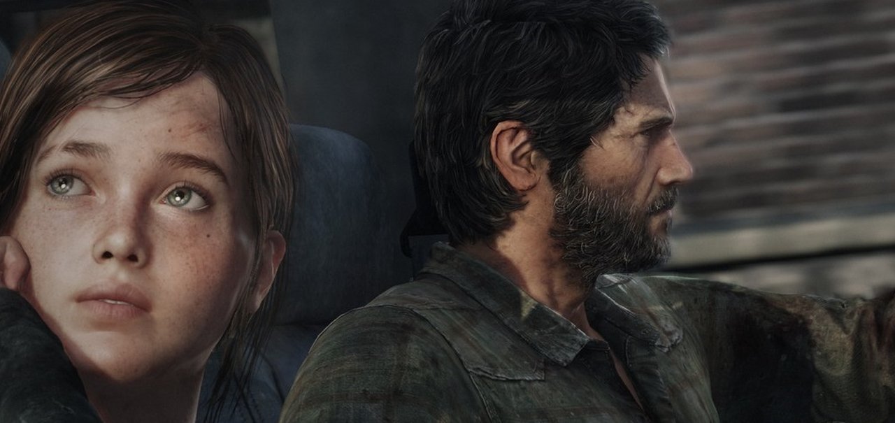 The Last of Us: atriz de Ellie diz que o set é 'como entrar no jogo'