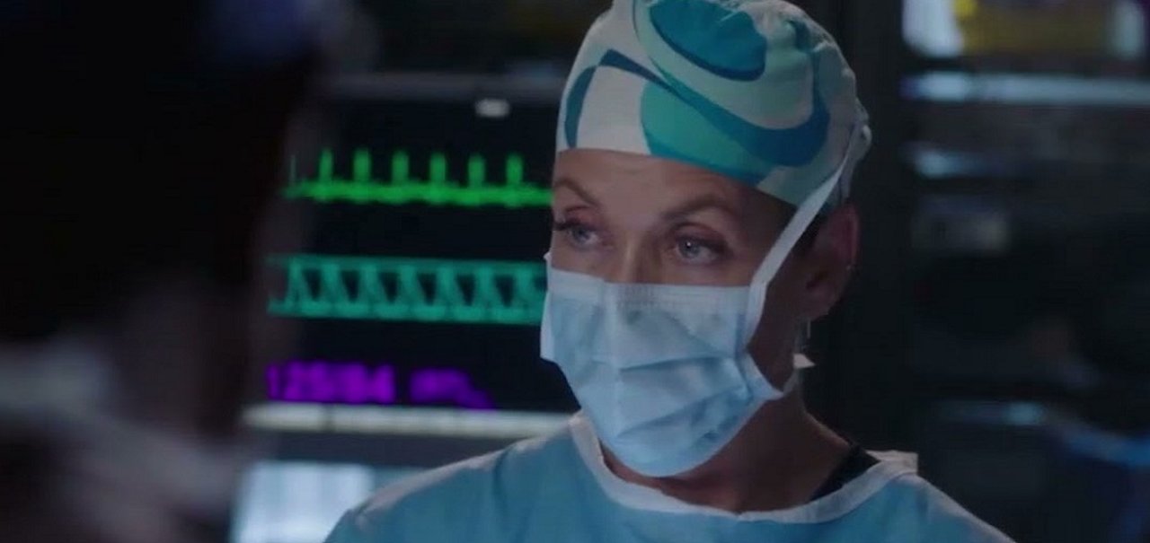 Grey's Anatomy 18x3: Meredith e Addison se reencontram (recap)